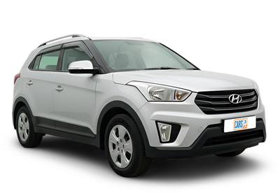 Hyundai Creta-img